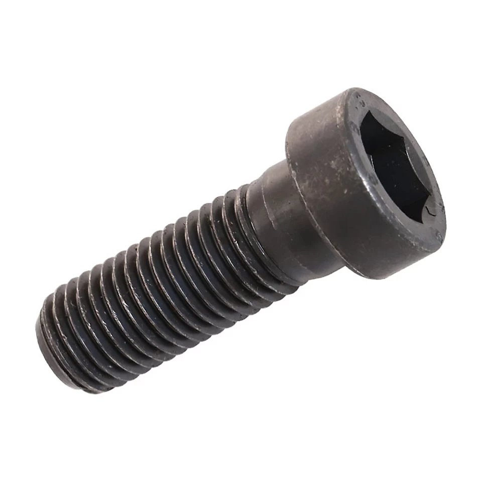114-2780: SOCKET HEAD BOLT 1142780 купить