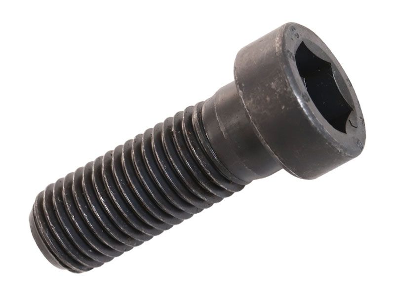 114-2780: SOCKET HEAD BOLT 1142780 купить