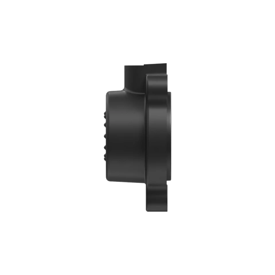 114-2897: Fuel Ratio Control Cover 1142897 купить