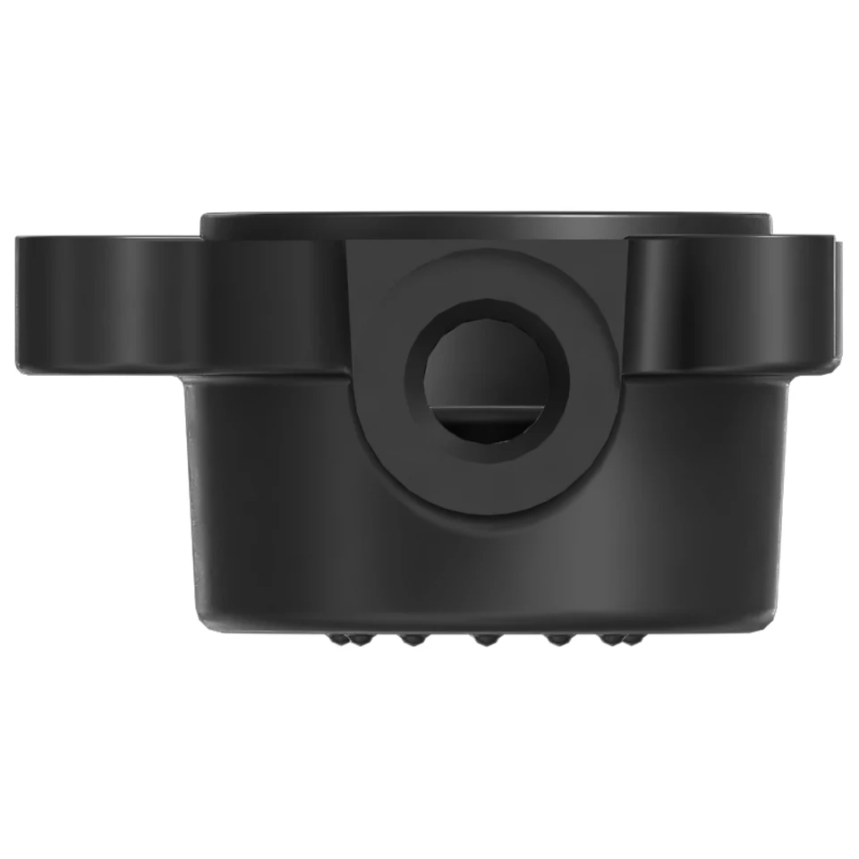 114-2897: Fuel Ratio Control Cover 1142897 купить