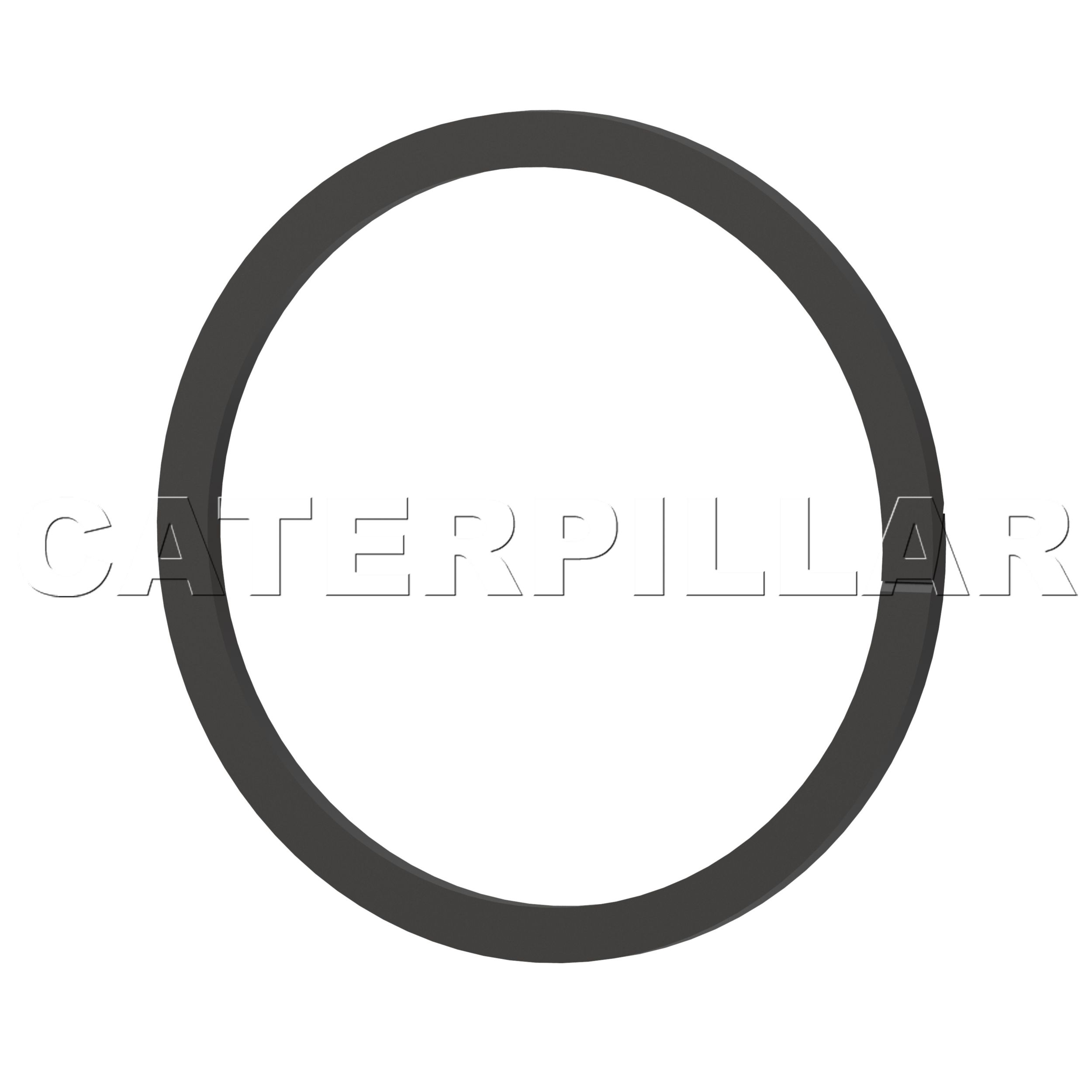 114-3613: KIT-SEAL 1143613 buy
