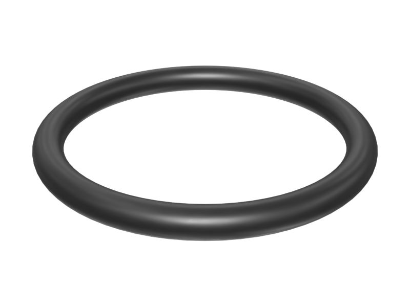 114-3613: KIT-SEAL 1143613 buy