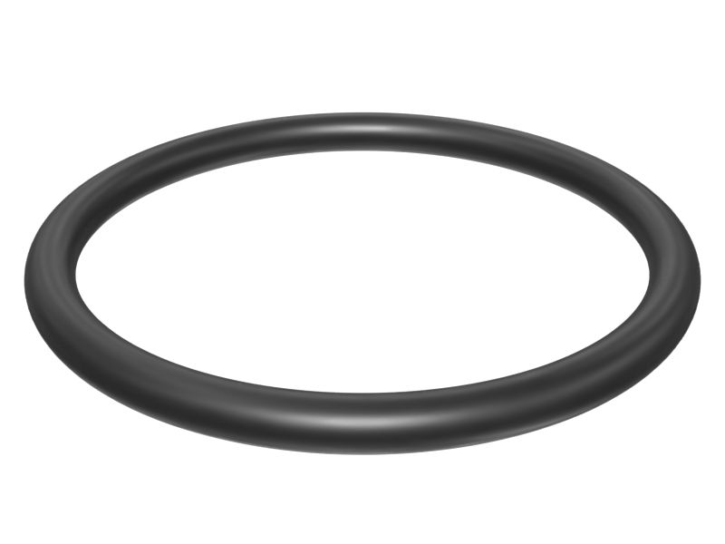 114-3613: KIT-SEAL 1143613 buy