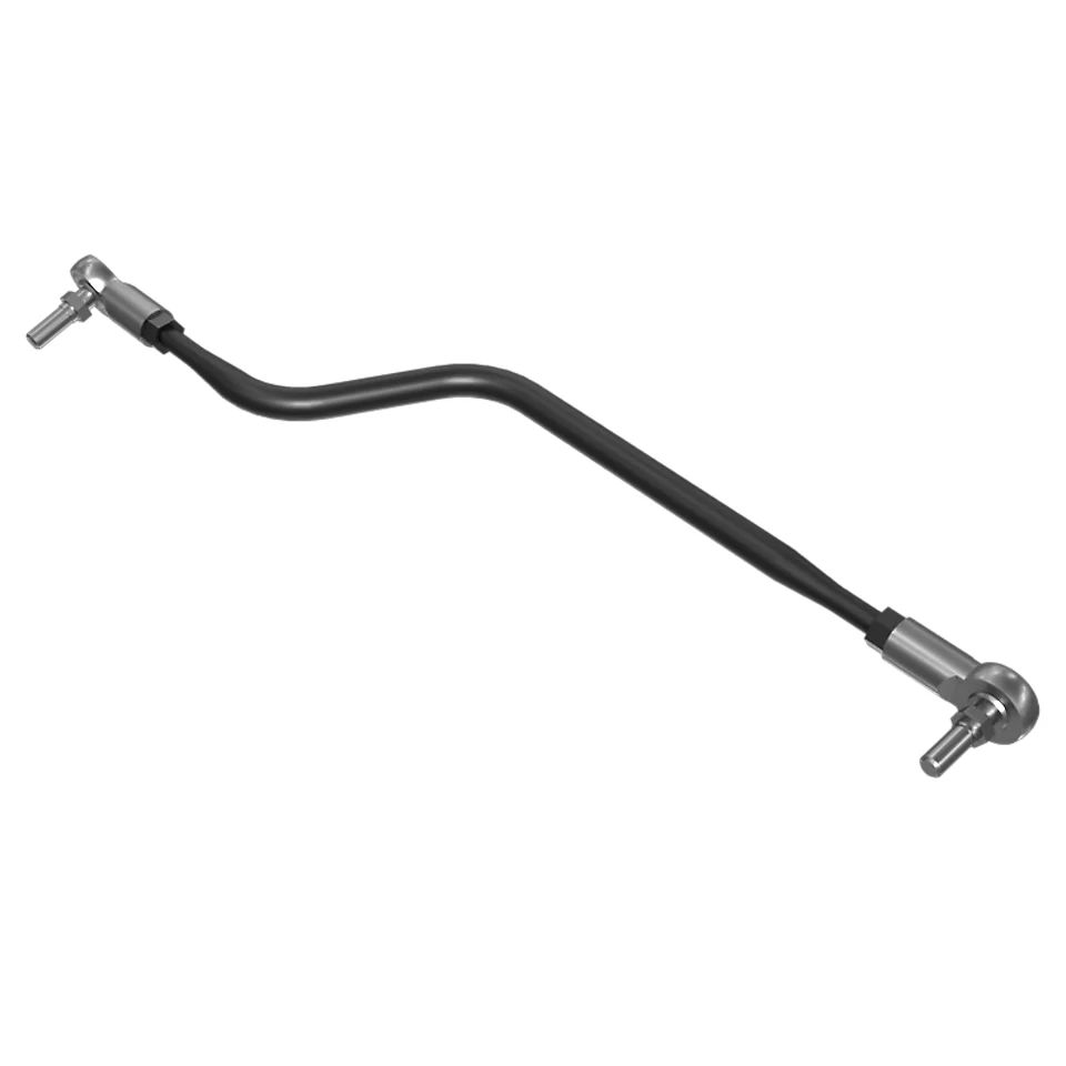 114-3914: Hand Control Rod 1143914 购买