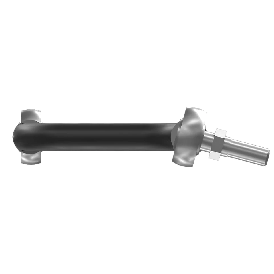 114-3914: Hand Control Rod 1143914 购买