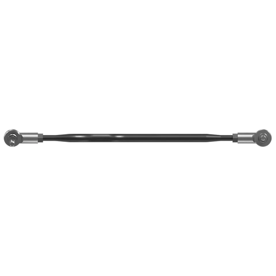 114-3914: Hand Control Rod 1143914 购买