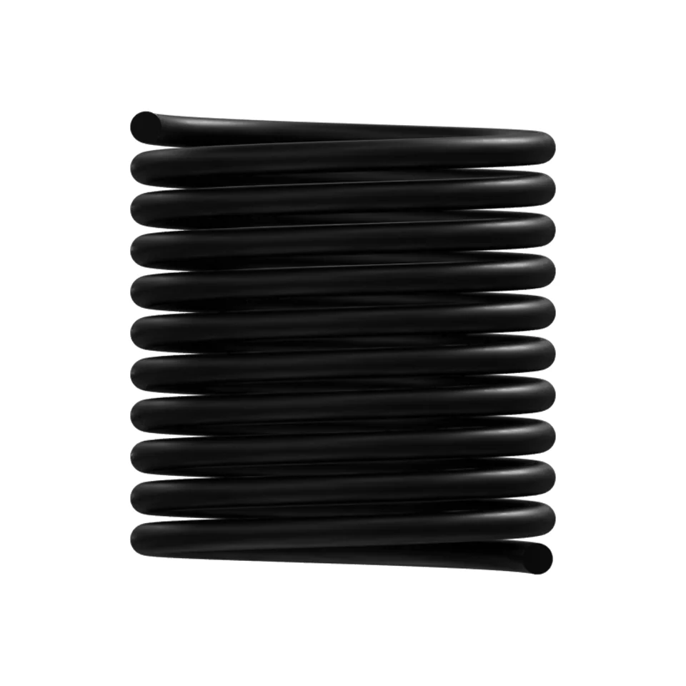 114-4232: 22.15mm Outer Diameter Compression Spring 1144232 купить