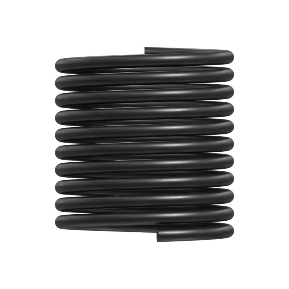 114-4232: 22.15mm Outer Diameter Compression Spring 1144232 купить