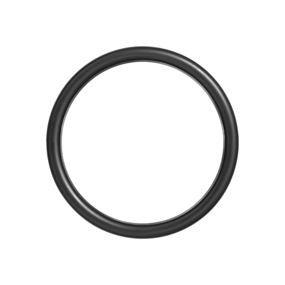114-4232: 22.15mm Outer Diameter Compression Spring 1144232 купить