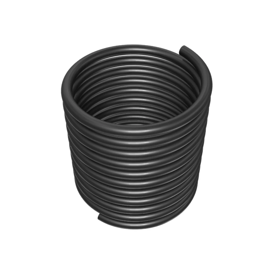 114-4232: 22.15mm Outer Diameter Compression Spring 1144232 купить