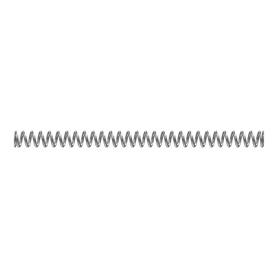 114-4652: 14.27mm Outside Diameter Compression Spring 1144652 купить