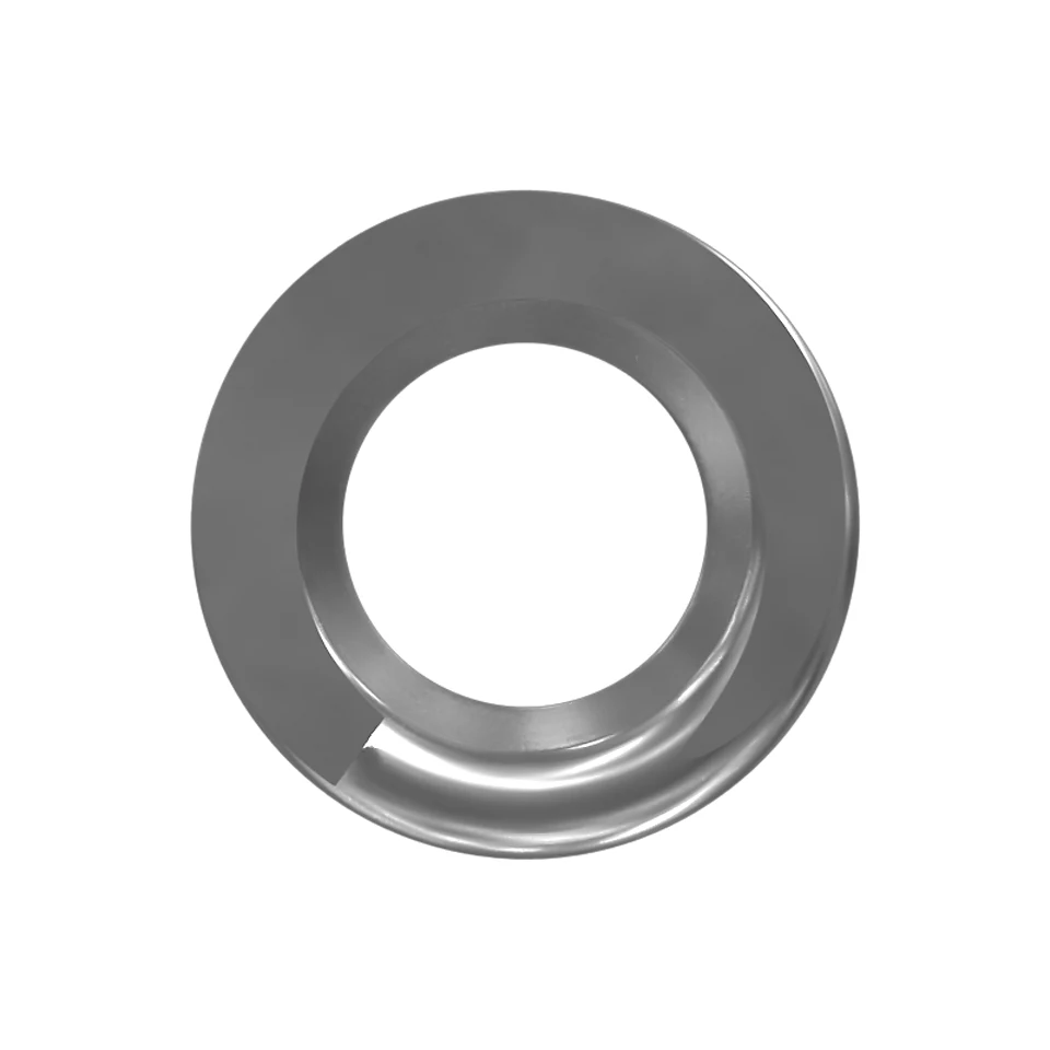 114-4652: 14.27mm Outside Diameter Compression Spring 1144652 купить