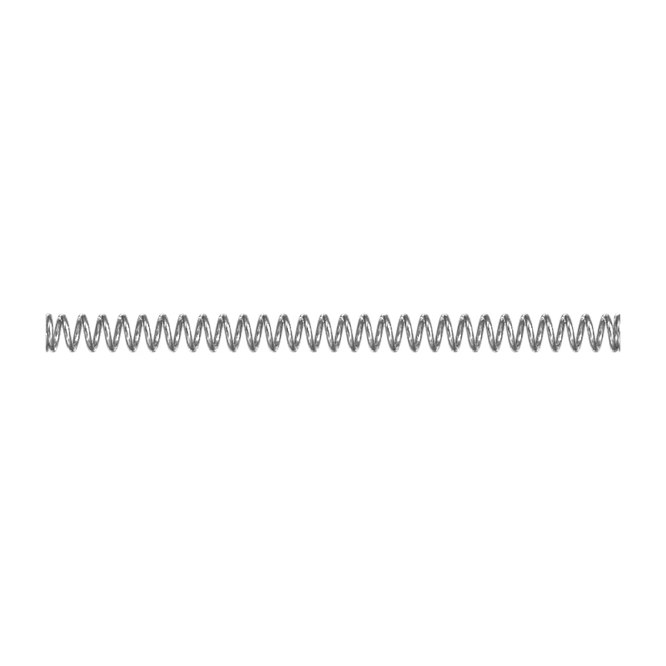 114-4652: 14.27mm Outside Diameter Compression Spring 1144652 купить