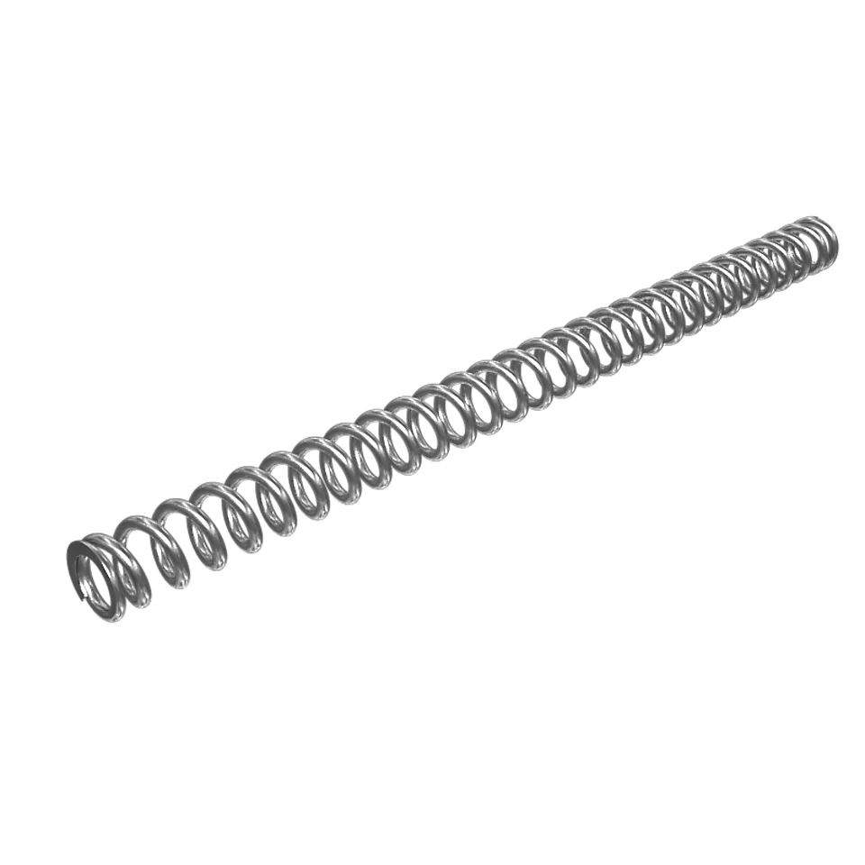 114-4652: 14.27mm Outside Diameter Compression Spring 1144652 купить