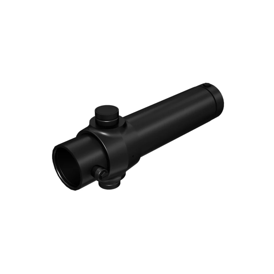 114-4776: CYLINDER A 1144776 купить
