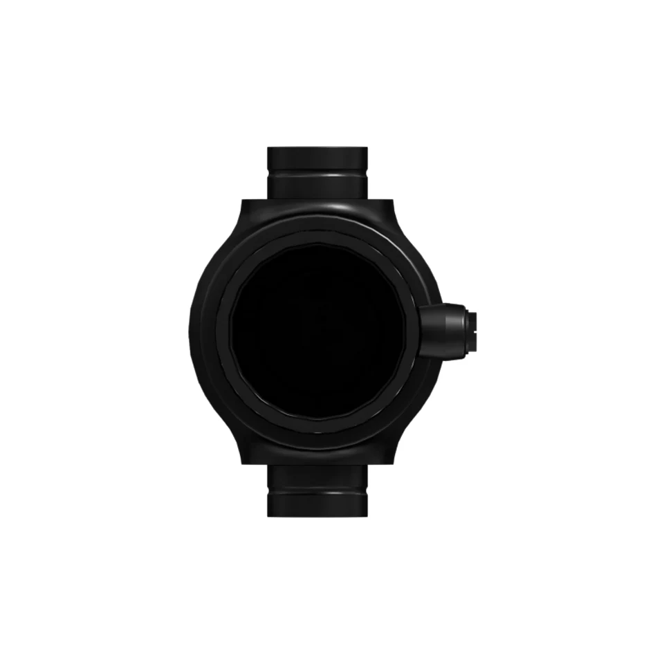 114-4776: CYLINDER A 1144776 купить