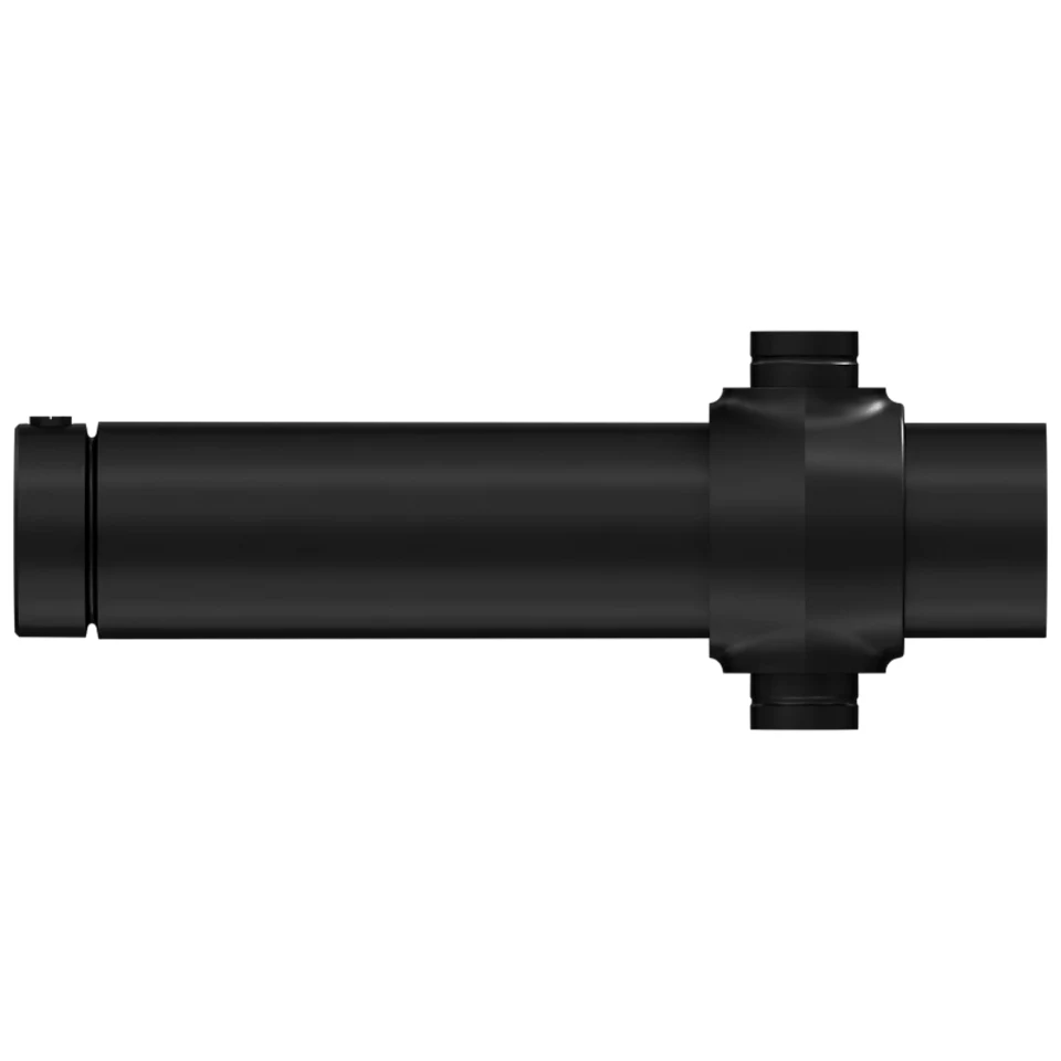114-4776: CYLINDER A 1144776 купить