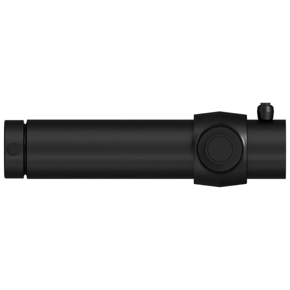 114-4776: CYLINDER A 1144776 купить