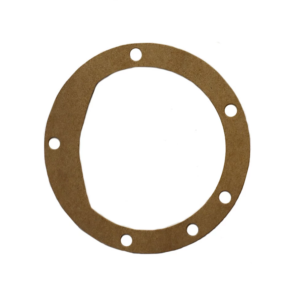 114-4785: KIT-WATER PUMP INSTALL 1144785 купить
