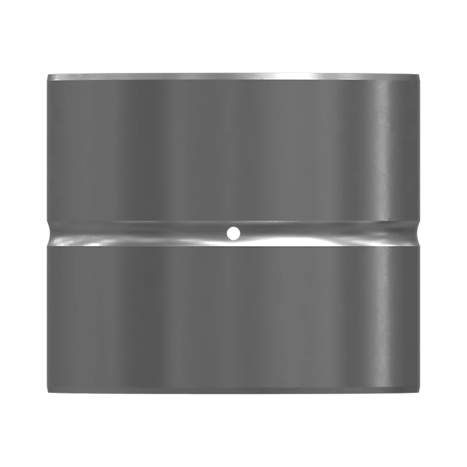 114-4814: Sleeve Bearing (bushing) 1144814 купить
