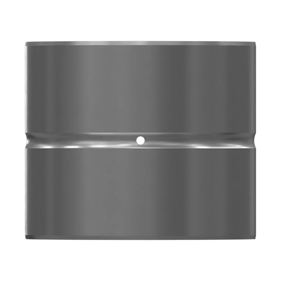 114-4814: Sleeve Bearing (bushing) 1144814 купить