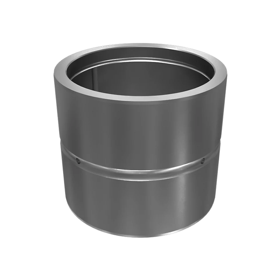 114-4814: Sleeve Bearing (bushing) 1144814 купить
