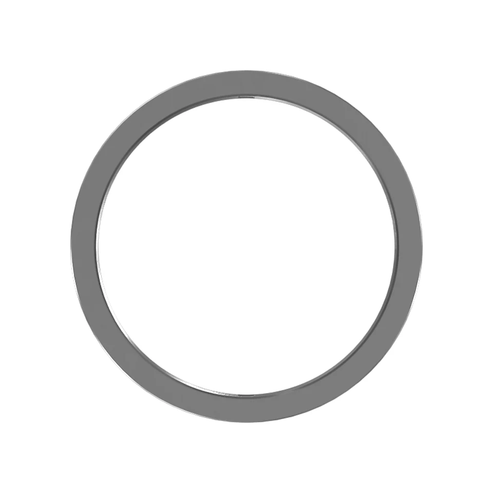 114-4814: Sleeve Bearing (bushing) 1144814 купить