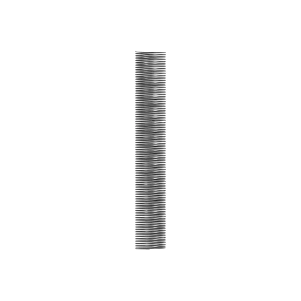 114-5030: 8.484 Mm Outer Diameter Compression Spring 1145030 купить