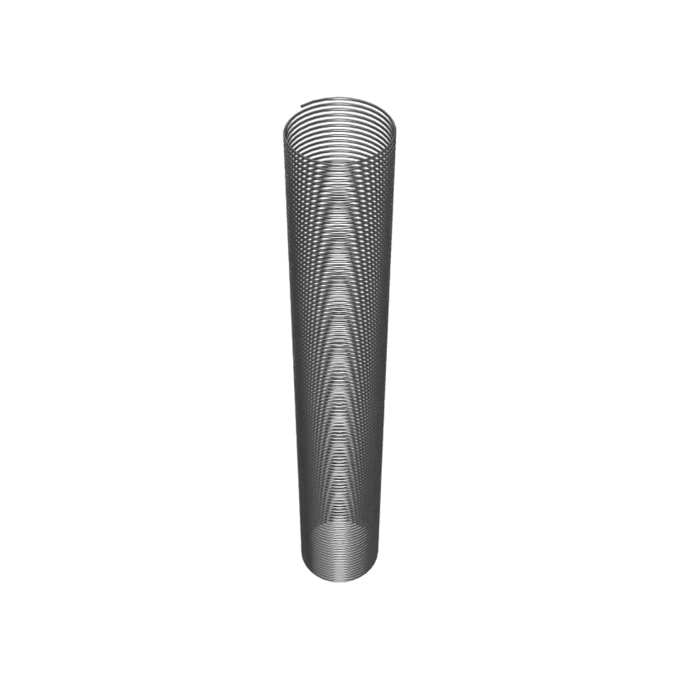 114-5030: 8.484 Mm Outer Diameter Compression Spring 1145030 купить