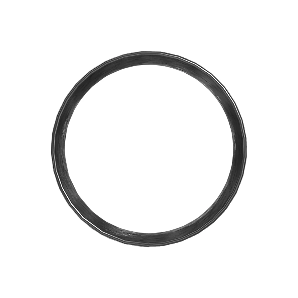 114-5030: 8.484 Mm Outer Diameter Compression Spring 1145030 купить