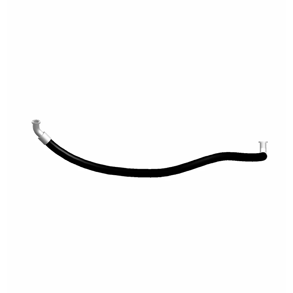 114-5241: HOSE ASSEMBLY 1145241 купить