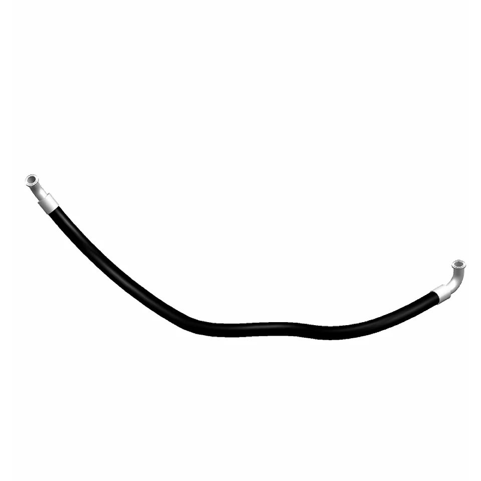 114-5241: HOSE ASSEMBLY 1145241 купить