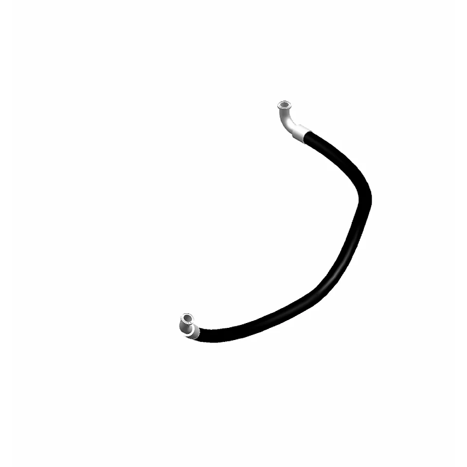 114-5241: HOSE ASSEMBLY 1145241 купить