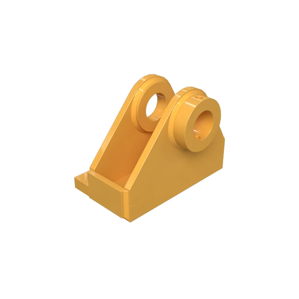 114-5672: Left Hand Ripper Mounting Plate 1145672 купить
