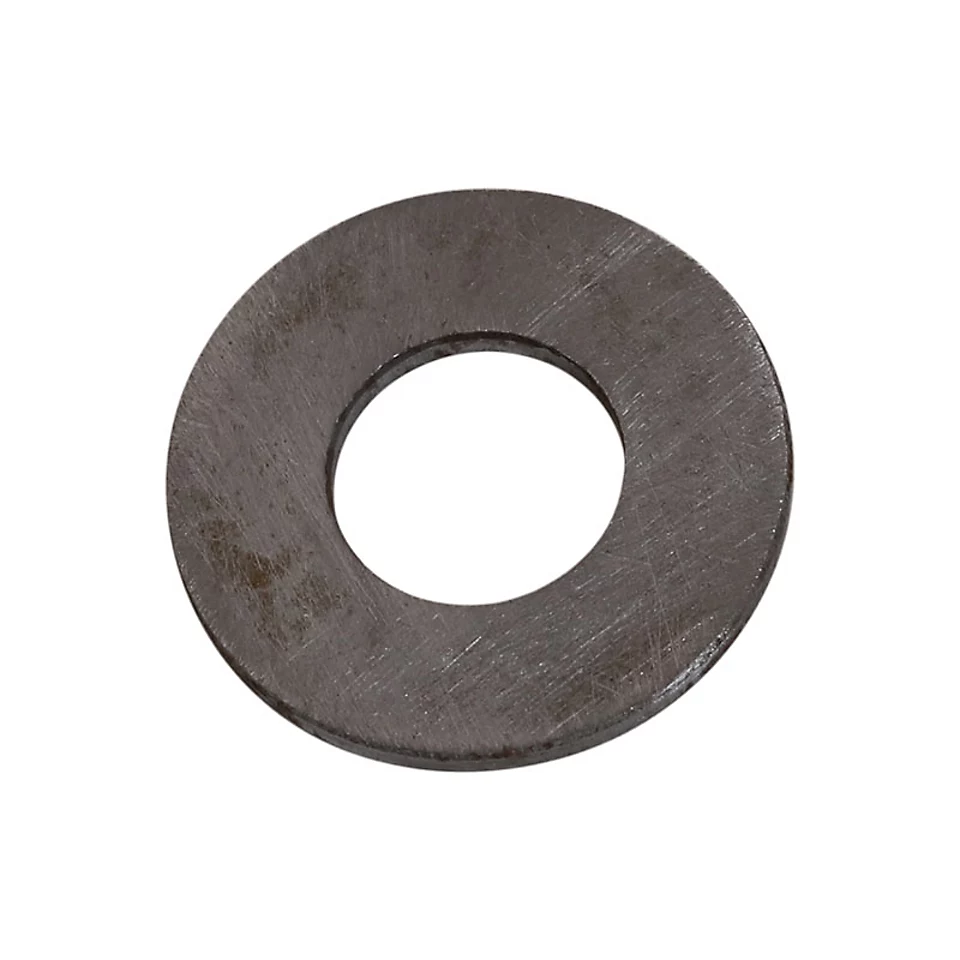 114-5915: WASHER 1145915 купить