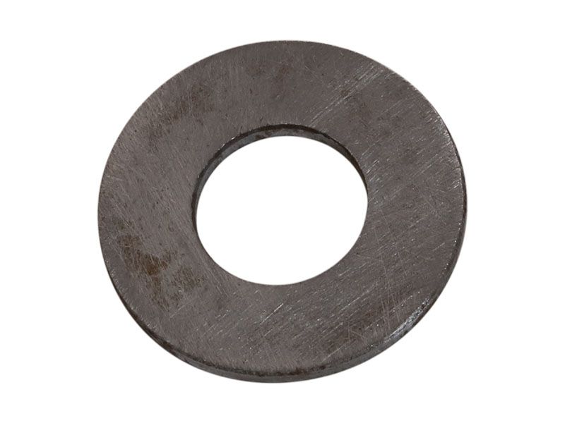 114-5915: WASHER 1145915 купить