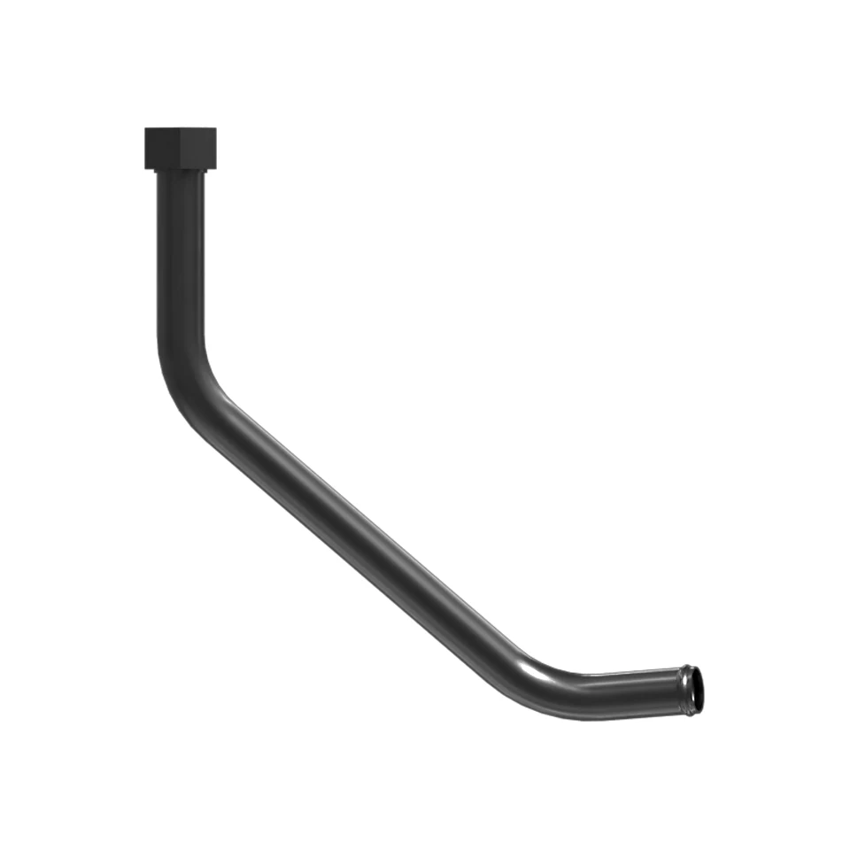 114-6049: Steering Oil Lines Tube Assembly 1146049 купить