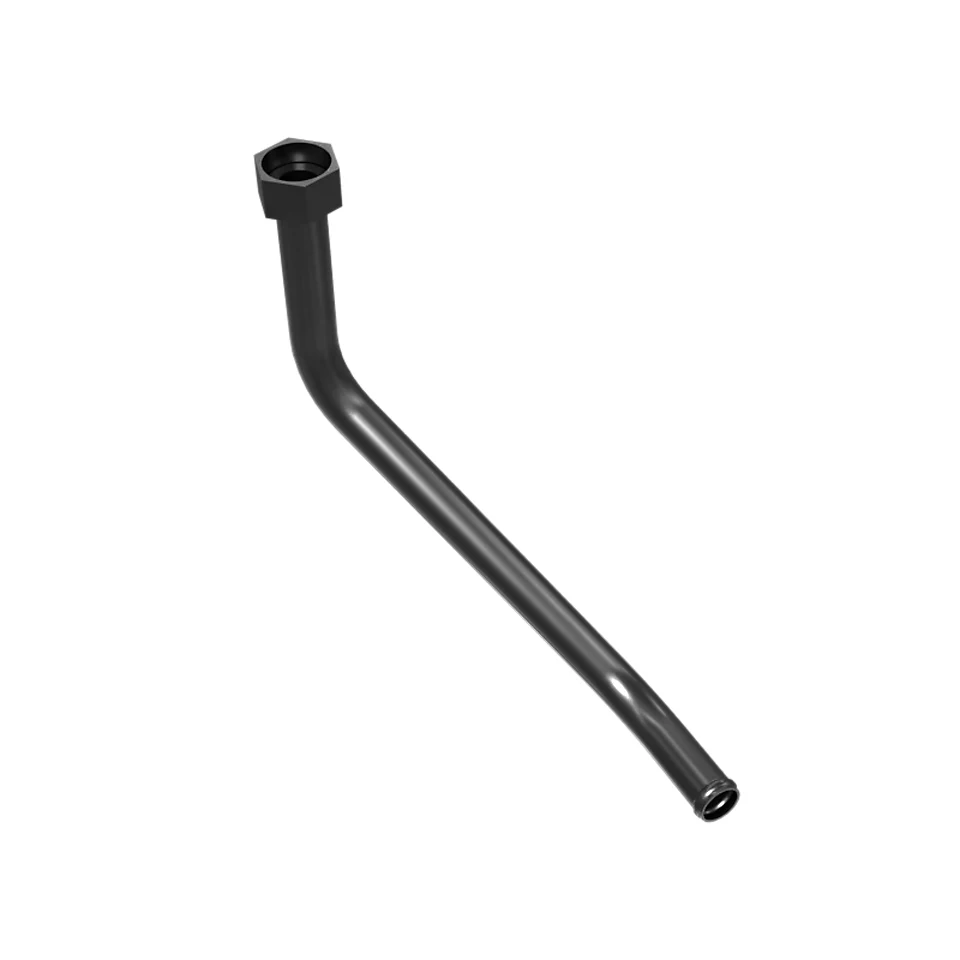 114-6049: Steering Oil Lines Tube Assembly 1146049 купить
