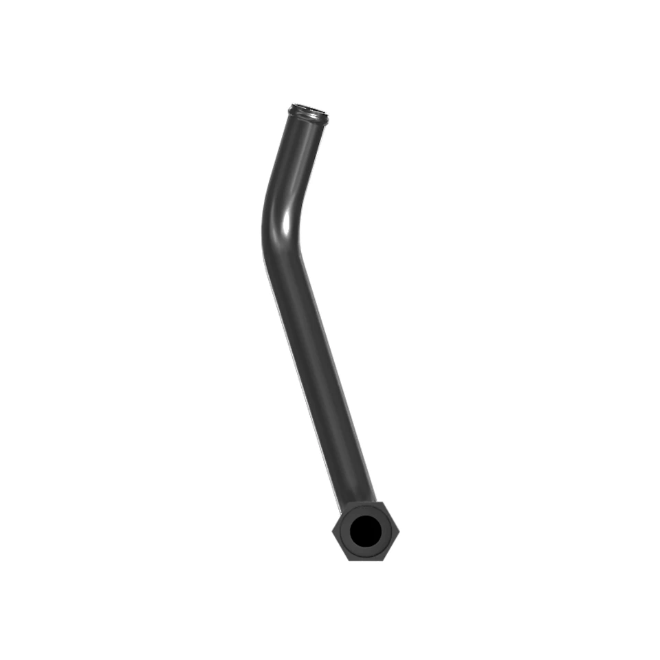 114-6049: Steering Oil Lines Tube Assembly 1146049 купить