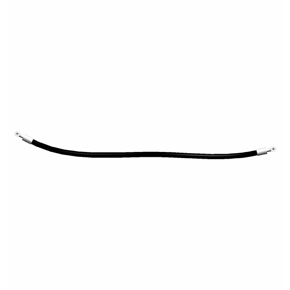 114-6059: Hose Assembly 1146059 купить