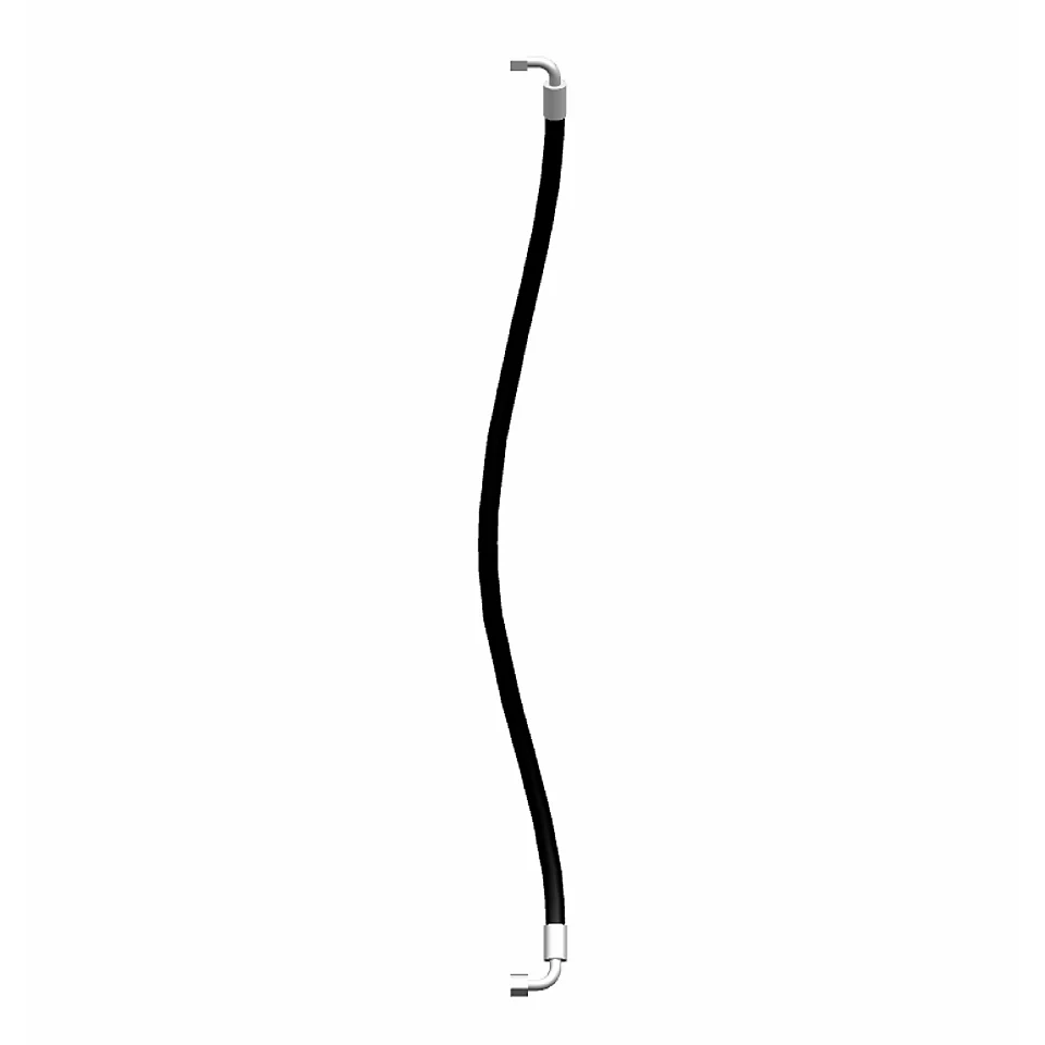 114-6059: Hose Assembly 1146059 купить