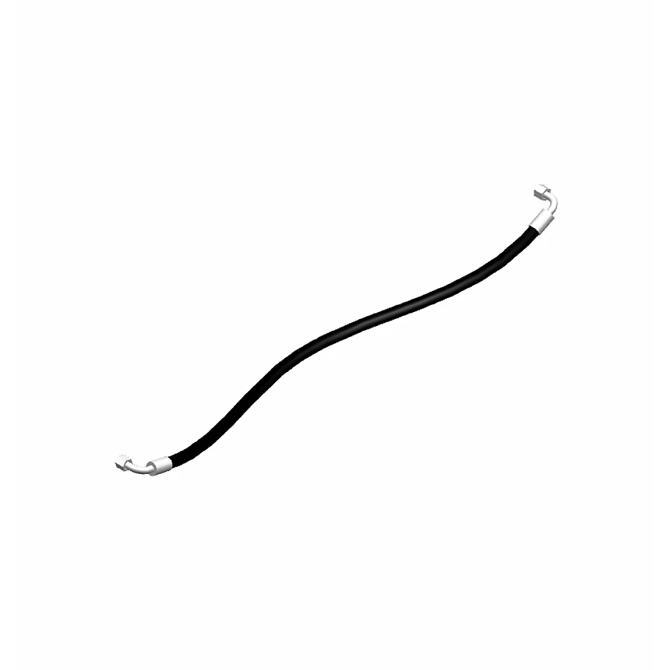 114-6059: Hose Assembly 1146059 купить