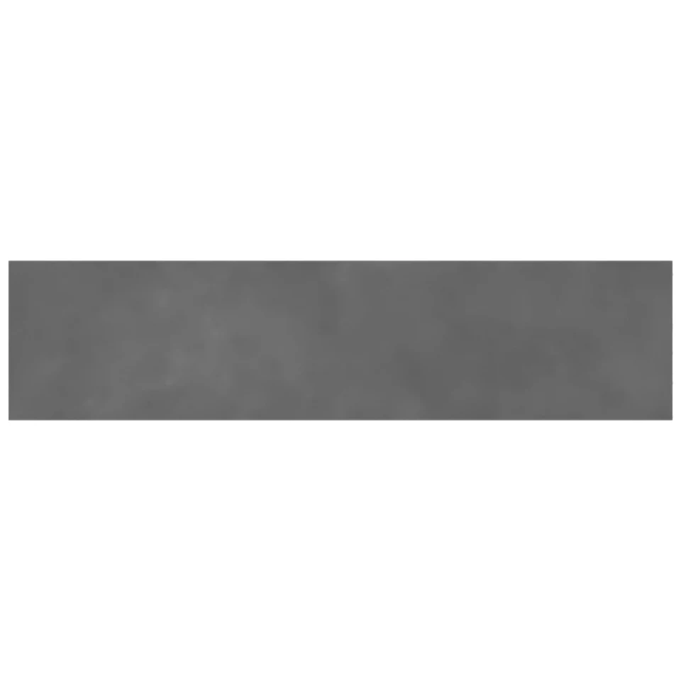 114-6285: 12mm Thick Flat Mounting Bar 1146285 купить