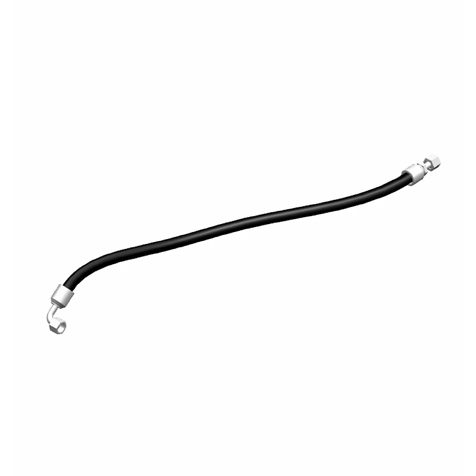 114-6567: HOSE A 1146567 купить