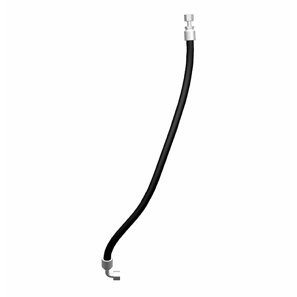114-6567: HOSE A 1146567 купить