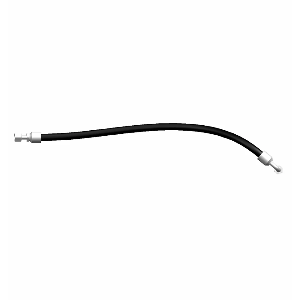114-6567: HOSE A 1146567 купить