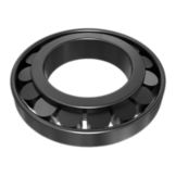 114-8223: 12.5mm Thickness Swing Drive Retainer 1148223 buy