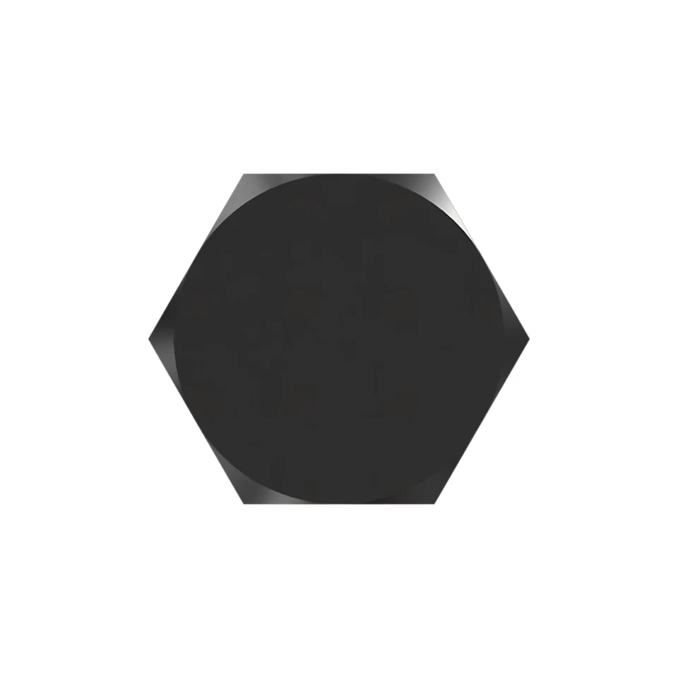 114-8224: БОЛТ 1148224 купить