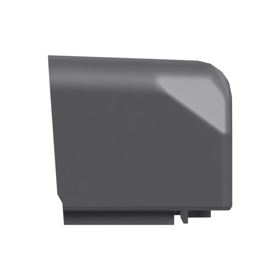 114-9140: Sound Suppression Cover 1149140 купить