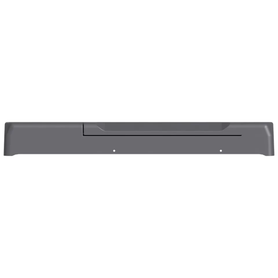 114-9140: Sound Suppression Cover 1149140 купить
